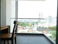 Zedge (D11), Apartment #118510922